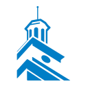 Erie Indemnity Company