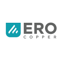 Ero Copper Corp.