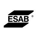 ESAB Corporation