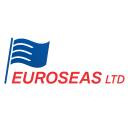 Euroseas Ltd.