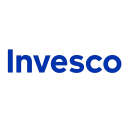 ESGL Holdings Limited