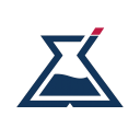 Element Solutions Inc