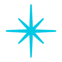 Estrella Immunopharma, Inc.