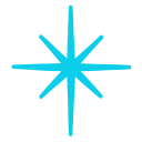 Estrella Immunopharma, Inc.