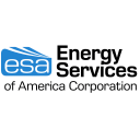 Energy Services of America Corporation