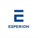 Esperion Therapeutics, Inc.