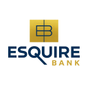 Esquire Financial Holdings, Inc.