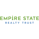 Empire State Realty Trust, Inc.