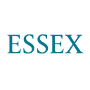 Essex Property Trust, Inc.