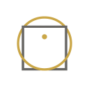 Establishment Labs Holdings Inc.