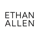 Ethan Allen Interiors Inc.