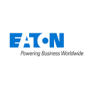 Eaton Corporation plc