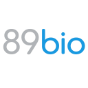 89bio, Inc.