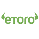 eToro Group Ltd.