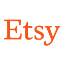 Etsy, Inc.