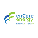 enCore Energy Corp.