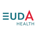 EUDA Health Holdings Limited