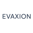 Evaxion Biotech A/S