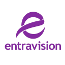 Entravision Communications Corporation