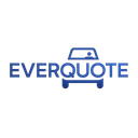 EverQuote, Inc.