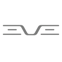 Eve Holding, Inc.