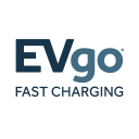 EVgo, Inc.