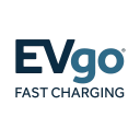 EVgo, Inc.