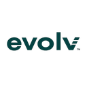 Evolv Technologies Holdings, Inc.