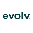 Evolv Technologies Holdings, Inc.