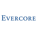 Evercore Inc.