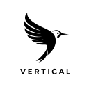 Vertical Aerospace Ltd.