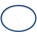 Envirotech Vehicles, Inc.