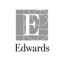 Edwards Lifesciences Corporation