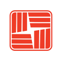 East West Bancorp, Inc.