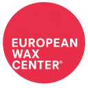 European Wax Center, Inc.
