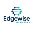 Edgewise Therapeutics, Inc.
