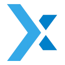 Expand Energy Corporation