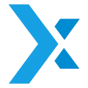 Expand Energy Corporation