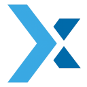 Expand Energy Corporation