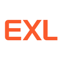ExlService Holdings, Inc.