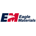 Eagle Materials Inc.