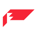 Expeditors International of Washington, Inc.