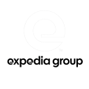 Expedia Group, Inc.