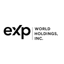 eXp World Holdings, Inc.