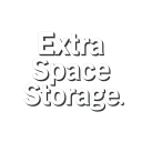 Extra Space Storage Inc.