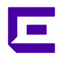 Extreme Networks, Inc.