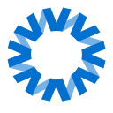 National Vision Holdings, Inc.