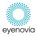 Eyenovia, Inc.