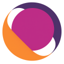 EyePoint Pharmaceuticals, Inc.