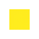 EZGO Technologies Ltd.